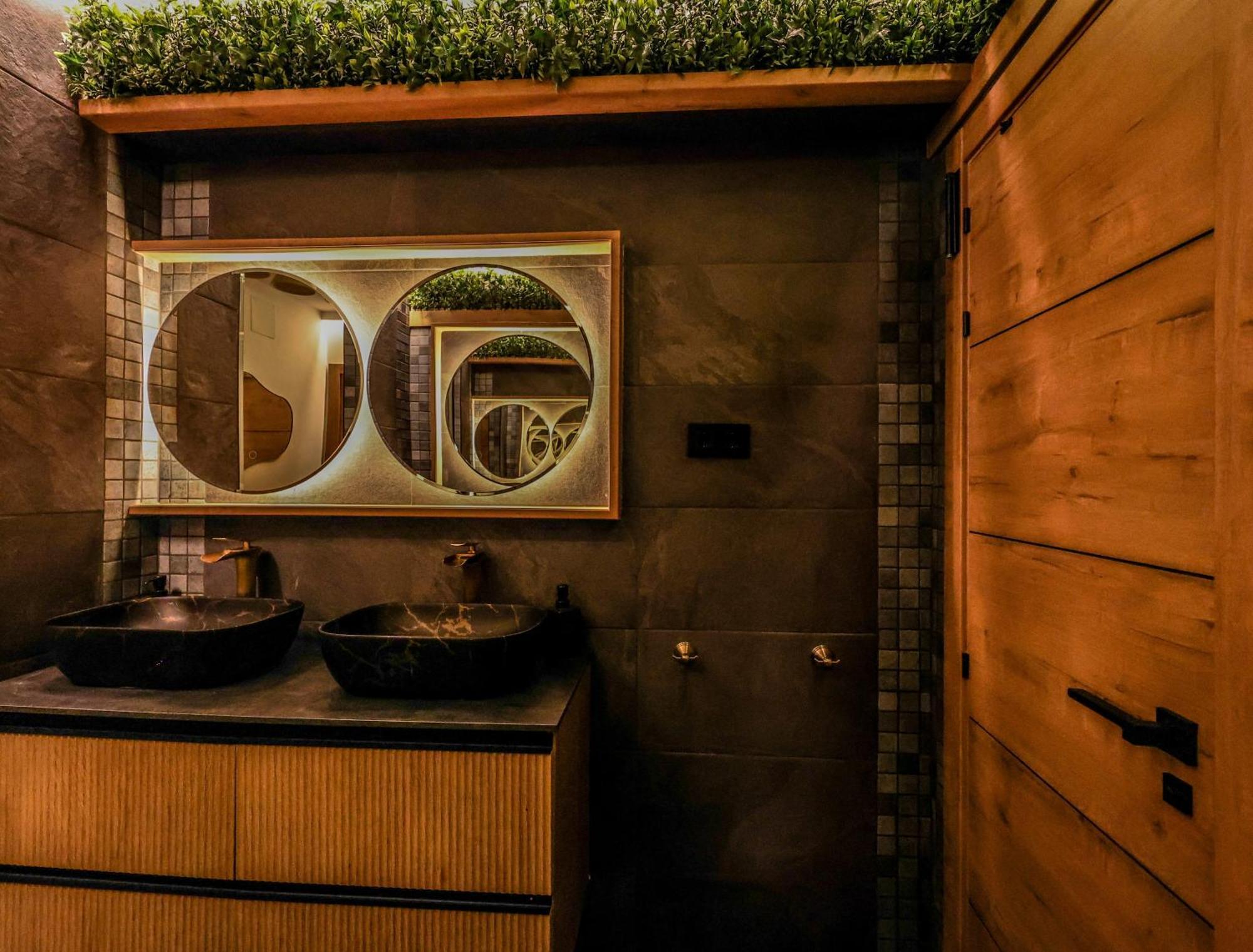 Eliseo - Livingcoworking - Malasana Madrid Exterior photo